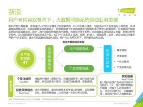 数据引擎驱动工业变革 2016年中国数据驱动型互联网企业大数据产品研究报告——聚焦工业互联网数据服务